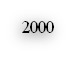 2000